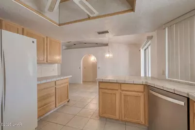 3009 Maracaibo Dr, Lake Havasu City, AZ 86404 - Photo 15