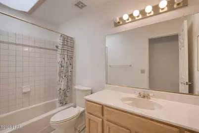 3009 Maracaibo Dr, Lake Havasu City, AZ 86404 - Photo 19