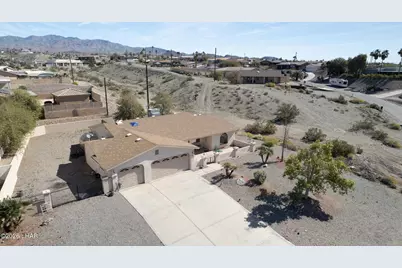 3009 Maracaibo Dr, Lake Havasu City, AZ 86404 - Photo 5