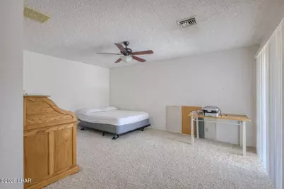 3009 Maracaibo Dr, Lake Havasu City, AZ 86404 - Photo 17