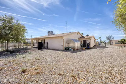 3009 Maracaibo Dr, Lake Havasu City, AZ 86404 - Photo 11