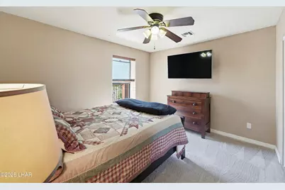 3571 Kicking Horse Dr, Lake Havasu City, AZ 86404 - Photo 25