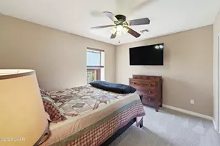 3571 Kickinghorse Dr, Lake Havasu City, AZ 86404 - Photo 25