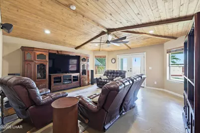 3571 Kicking Horse Dr, Lake Havasu City, AZ 86404 - Photo 21