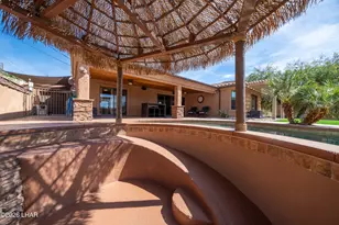 3571 Kickinghorse Dr, Lake Havasu City, AZ 86404 - Photo 55