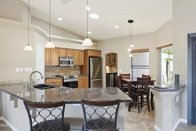 3571 Kicking Horse Dr, Lake Havasu City, AZ 86404 - Photo 11