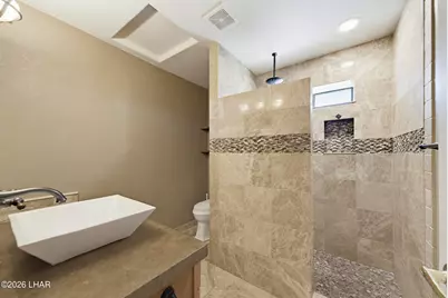 3571 Kicking Horse Dr, Lake Havasu City, AZ 86404 - Photo 29