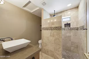 3571 Kickinghorse Dr, Lake Havasu City, AZ 86404 - Photo 29