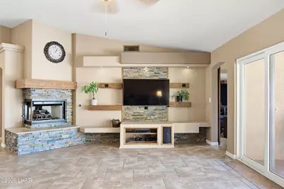 3571 Kicking Horse Dr, Lake Havasu City, AZ 86404 - Photo 7