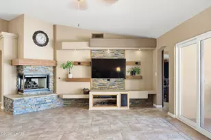 3571 Kickinghorse Dr, Lake Havasu City, AZ 86404 - Photo 7