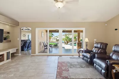 3571 Kicking Horse Dr, Lake Havasu City, AZ 86404 - Photo 5