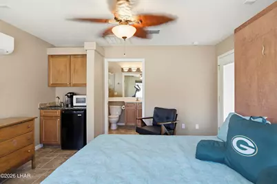 3571 Kicking Horse Dr, Lake Havasu City, AZ 86404 - Photo 73