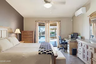 3571 Kickinghorse Dr, Lake Havasu City, AZ 86404 - Photo 31