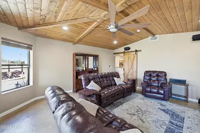 3571 Kicking Horse Dr, Lake Havasu City, AZ 86404 - Photo 23