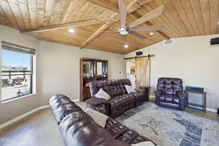 3571 Kickinghorse Dr, Lake Havasu City, AZ 86404 - Photo 23