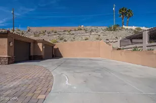 3571 Kickinghorse Dr, Lake Havasu City, AZ 86404 - Photo 83