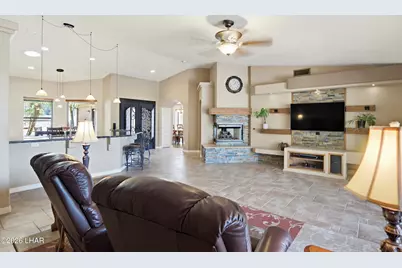 3571 Kicking Horse Dr, Lake Havasu City, AZ 86404 - Photo 3
