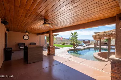 3571 Kicking Horse Dr, Lake Havasu City, AZ 86404 - Photo 53