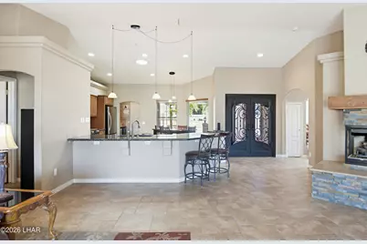 3571 Kicking Horse Dr, Lake Havasu City, AZ 86404 - Photo 9