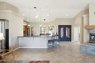 3571 Kickinghorse Dr, Lake Havasu City, AZ 86404 - Photo 9