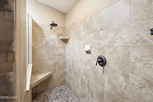 3571 Kickinghorse Dr, Lake Havasu City, AZ 86404 - Photo 37