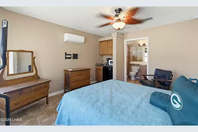 3571 Kicking Horse Dr, Lake Havasu City, AZ 86404 - Photo 75