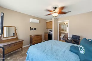 3571 Kickinghorse Dr, Lake Havasu City, AZ 86404 - Photo 75