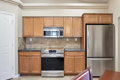 3571 Kicking Horse Dr, Lake Havasu City, AZ 86404 - Photo 17