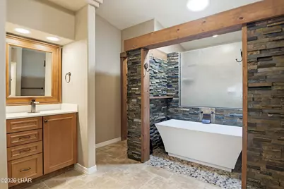 3571 Kicking Horse Dr, Lake Havasu City, AZ 86404 - Photo 35