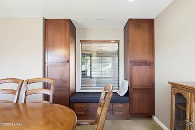 3571 Kicking Horse Dr, Lake Havasu City, AZ 86404 - Photo 13