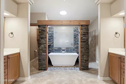 3571 Kicking Horse Dr, Lake Havasu City, AZ 86404 - Photo 33