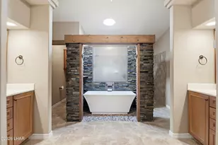 3571 Kickinghorse Dr, Lake Havasu City, AZ 86404 - Photo 33