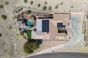 3571 Kickinghorse Dr, Lake Havasu City, AZ 86404 - Photo 89