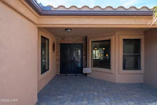 3571 Kickinghorse Dr, Lake Havasu City, AZ 86404 - Photo 69