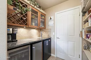 3571 Kickinghorse Dr, Lake Havasu City, AZ 86404 - Photo 19