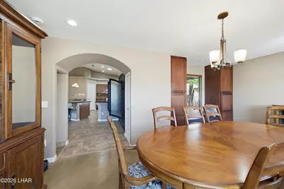 3571 Kicking Horse Dr, Lake Havasu City, AZ 86404 - Photo 15