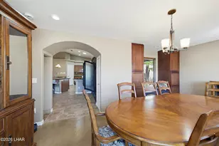 3571 Kickinghorse Dr, Lake Havasu City, AZ 86404 - Photo 15