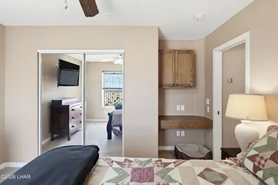 3571 Kicking Horse Dr, Lake Havasu City, AZ 86404 - Photo 27