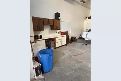 9284 Moovalya Estates Dr #C, Parker, AZ 85344 - Photo 13