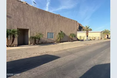 9284 Moovalya Estates Dr #C, Parker, AZ 85344 - Photo 19