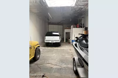 9284 Moovalya Estates Dr #C, Parker, AZ 85344 - Photo 11