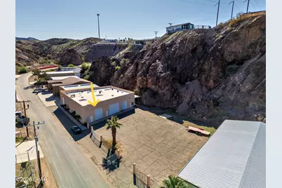 9284 Moovalya Estates Dr #C, Parker, AZ 85344 - Photo 1