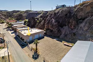 9284 Moovalya Estates Dr, Parker, AZ 85344 - Photo 1