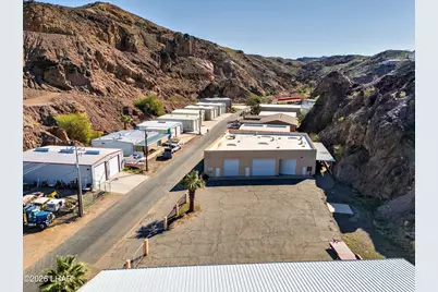 9284 Moovalya Estates Dr #C, Parker, AZ 85344 - Photo 3