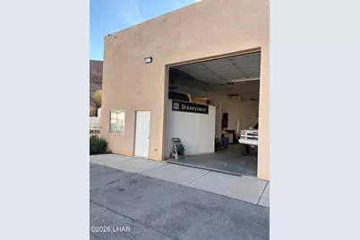 9284 Moovalya Estates Dr #C, Parker, AZ 85344 - Photo 7