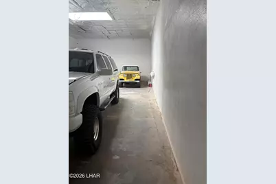 9284 Moovalya Estates Dr #C, Parker, AZ 85344 - Photo 9