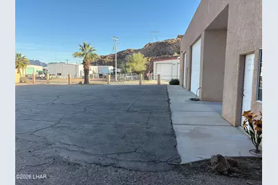 9284 Moovalya Estates Dr #C, Parker, AZ 85344 - Photo 17