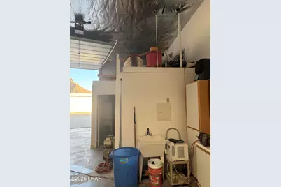 9284 Moovalya Estates Dr #C, Parker, AZ 85344 - Photo 15