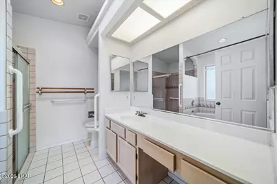 3089 Caliente Dr, Lake Havasu City, AZ 86404 - Photo 25