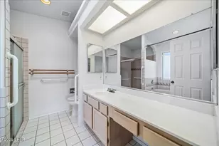 3089 Caliente Dr, Lake Havasu City, AZ 86404 - Photo 25